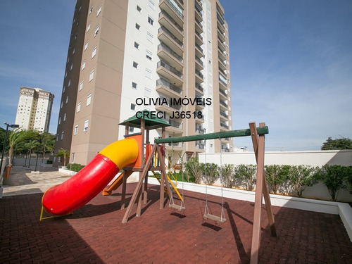 Imagem 1 de 27 de Apartamento 110mts, 3 Dormitórios Sendo 2 Suítes, Cozinha Americana, Terraço, 3 Vagas, Outlet De Imoveis Fa Oliva, Oliviaimoveis. - Ap110mtson - 68868131