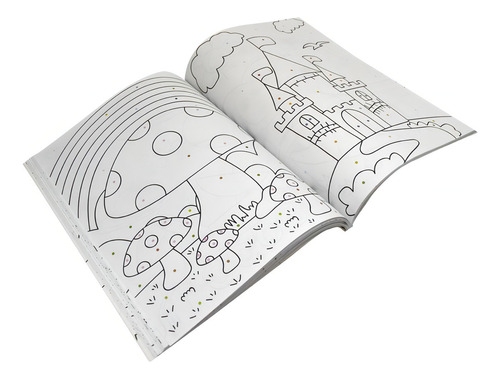 Pinte Pontos: ROXO, de Little Pearl Books. Editorial Happy Books, capa mole em português, 2022