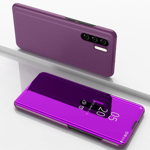 Funda Para Samsung S10 / S9 / A10 / A20 / A70 Varios Colores