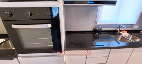Imagen 11 de 26 de Departamento En Venta En Castelar