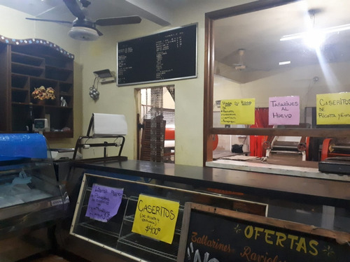 Imagen 9 de 30 de Local Comercial + Depósito En Venta Berazategui Oeste