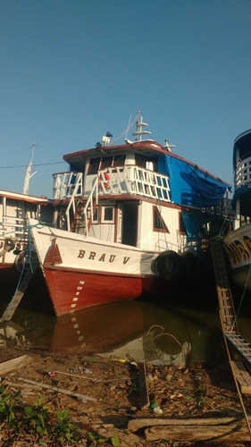 Barco