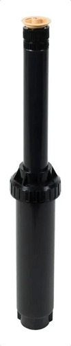 Aspersor retráctil Rain Bird Uni Spray, 18 furgonetas, 10 unidades