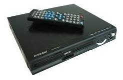 Imagen 4 de 5 de Cd Limpiador Dvd Equipos Reproductor Pc Laptop Bluray
