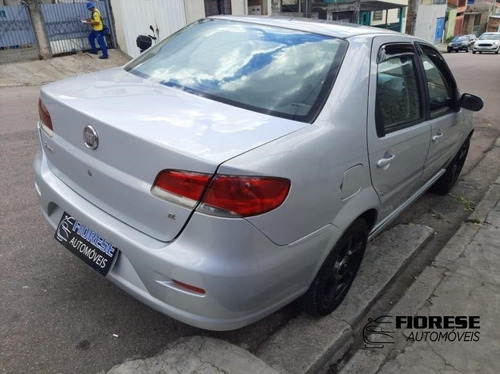 Imagem 4 de 8 de Fiat Siena