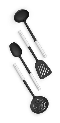 Imagen 2 de 2 de Rachael Ray Cocina Herramientas Y Utensilios