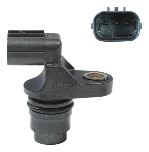 Sensor Posicion Arbol De Levas Honda Cr-v  07-09 2.4 L4 Mx