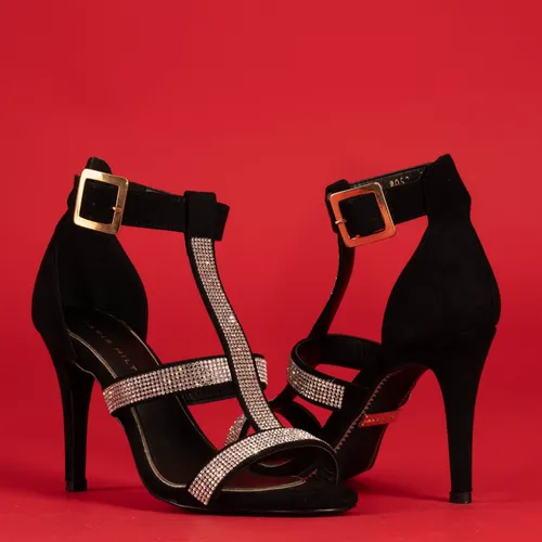 Zapatillas paris online hilton