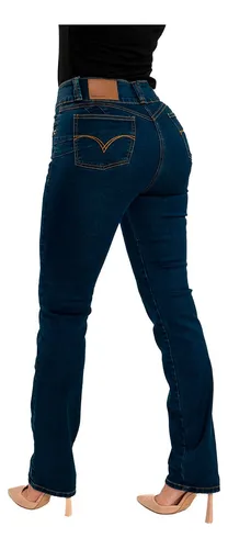 Pantalon britos de mujer new arrivals