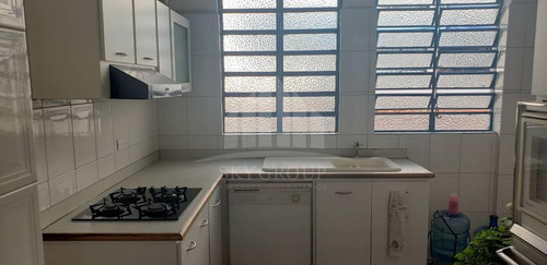 Imagen 6 de 6 de N. Del Carmen Vende Casa En El Trigal (lemc-333)