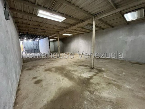 La Candelaria Mls# 25-17470 Wm