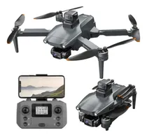 Comprar Drone L600 Pro Max Gps Câmera 4k Gimbal 3 Eixos 3 Bat + Case