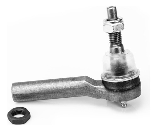 Terminal Exterior Gmc Canyon 4x2 ** - 2004-2012