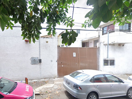 Bodega En Venta En Calle 23 De Julio De 1859 Número 1767 Dp-ru