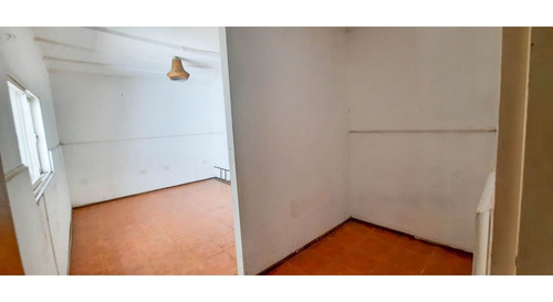 Imagen 6 de 7 de Casa En Venta 2 Dormitorios Zona Country Club