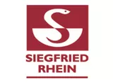 Siegfried Rhein