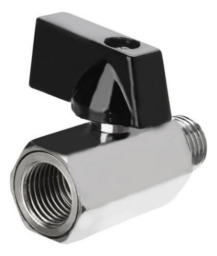 Cruzeta C/ Manômetro E Valv. Segurança P/ Compressor 120 Lbs
