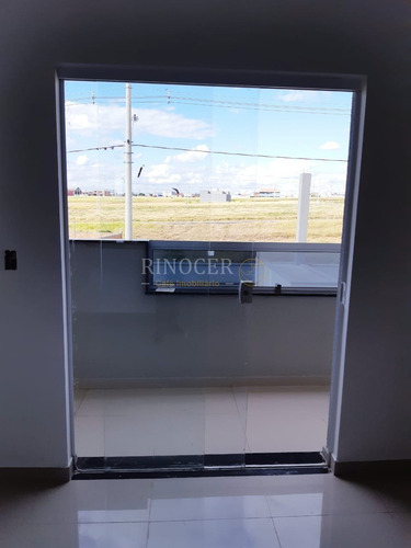 Imagem 14 de 25 de Apartamento Padrão Em Franca - Sp - Ap0350_rncr