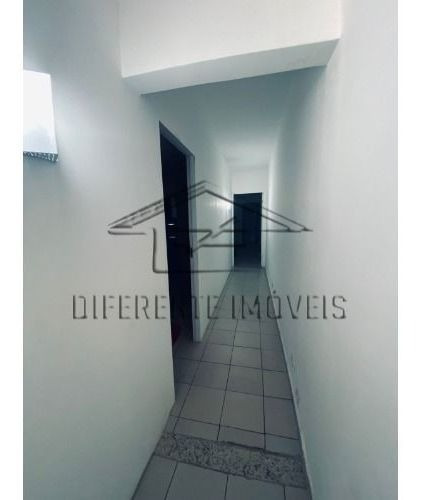 Imagem 9 de 13 de Sobrado 3 Dormitórios - 2 Banheiros - 1 Vaga 125m² Oportunidade !!!