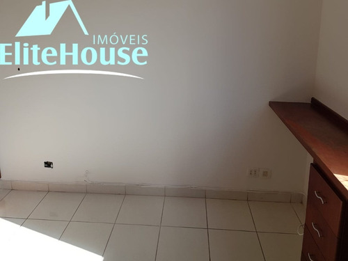 Imagem 25 de 30 de Apartamento - Ap02893 - 70842970
