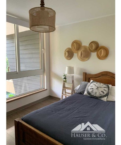 Häuser Vende Depto 2 Dorm 2baños Caminos Al Volcan Pucon