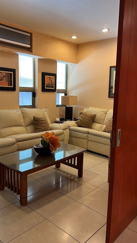 Vendo Casa En Colinas De San Javier