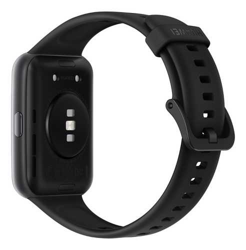 Smartwatch Huawei Watch Fit 2