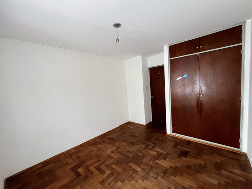 Nueva Cordoba Departamento De 3 Dormitorios 2 Baños Excelente Ubicacion