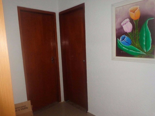 Apt Duplex, Maravilhoso Com Piscina Em Mongaguá - 1171 - 4337440