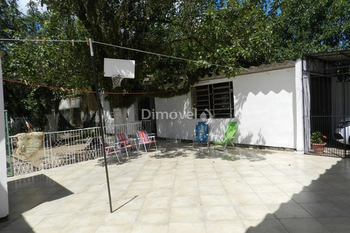 Imagem 12 de 15 de Casa - Camaqua - Ref: 13286 - V-13286