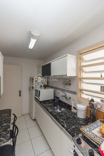 Imagem 12 de 15 de Apartamento - Independencia - Ref: 292774 - V-292774