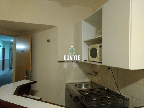 Imagem 5 de 17 de Apartamento - Ap00448 - 32739221