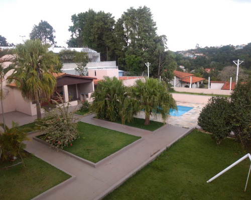 Imagem 28 de 30 de Chacara Porta Do Sol - Acc Financiamento - Ch00078 - 69568686
