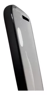 Funda 360º 2 En 1 Para Moto G4 Play Xt1601 Microcentro