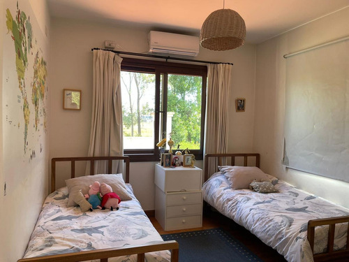 Imagen 18 de 28 de Barrio Cerrado El Encuentro - Casa Venta Usd 590.000