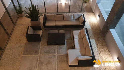 Imagen 4 de 19 de Departamento En Venta - 1 Dormitorio - Carlos Paz