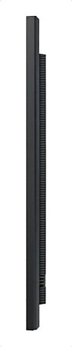 Pantalla Comercial Samsung Qmb Led 55 4k Ultra Hd