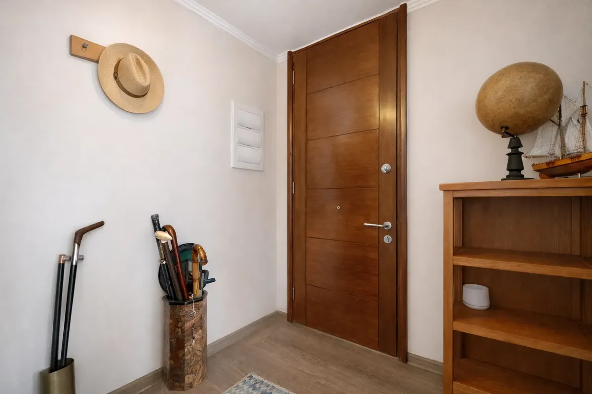 Imagen 2 de 18 de Cómodo Depto. 86 M2 | 3 Dorm. | 2 Baños | Av. Guanaco Norte