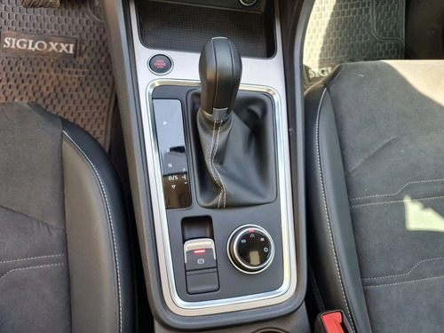 Seat Ateca Xperience 4x2