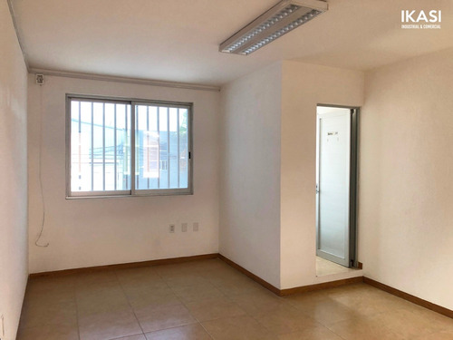 Imagen 6 de 14 de Bir-504 Bodega En Renta 600 M2 Con Transformador 75kva