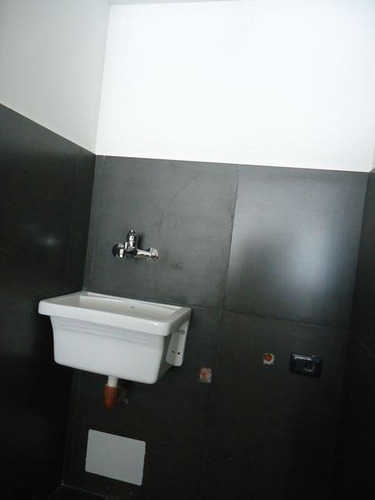 Imagen 8 de 15 de Apartamento Venta 2 Dormitorios Con Garaje Sobre Avenida!!!!