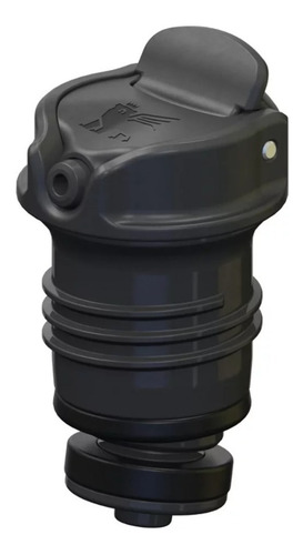 Imagen 5 de 7 de Termo Stanley Original Mate System Classic 800ml