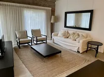 Comprar Apartamento En Venta Y En Alquiler  En Puerto Del Buceo-pocitos Buceo