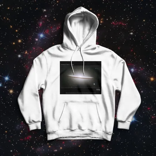 Buzos de galaxia outlet