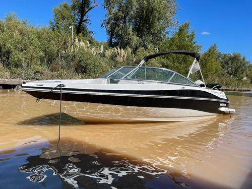 Imagen 5 de 14 de Quicksilver 2000-2014-evinrude Etec 150hp-