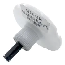 Comprar Conjunto Acoplamento + Rolamento Lavadora Supertank Mueller
