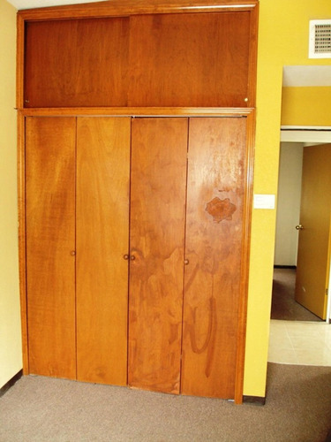 Casa En Renta Ciudad Juárez Chihuahua Fraccionamiento Santa Mónica