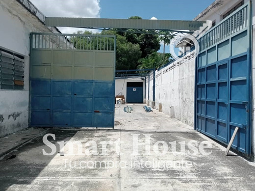 Se Vende Exclusiva Quinta En La Floresta/jjdv08m