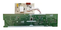 Comprar Placa Interface Potência Brastemp Ative 11kg  Bwl11a Bwb11a