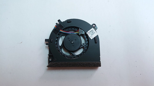 Dell Inspiron 11 3137 Ventilador 06wyxv